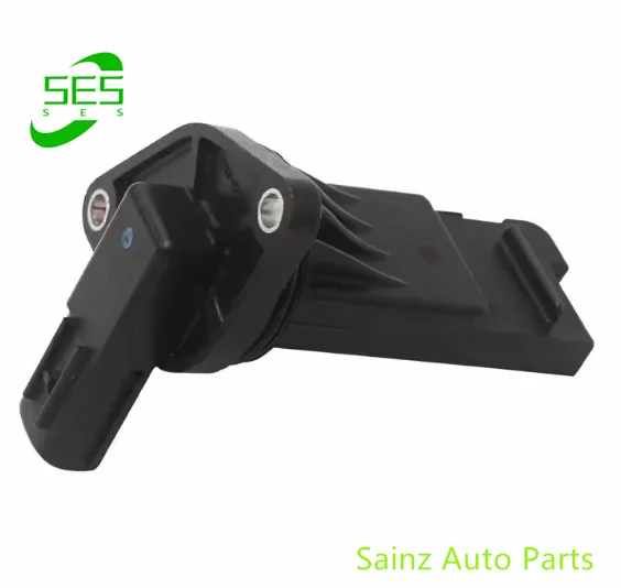 E5T63271 PYFS-13-215 PYNM-13-215 Sensor medidor Maf de flujo de aire masivo para Mazda 3 6 CX-3 CX-30 CX-5 MX-5 Miata 2,0 2,5 L 2.0L 2.5L