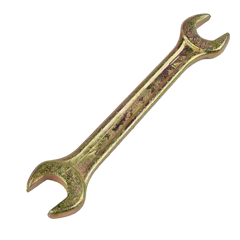 Repair Motorcycle Tool Kit Spanner 5pcs Accessoires Aluminum Alloy Parts Replacement Screwdriver New High Quality