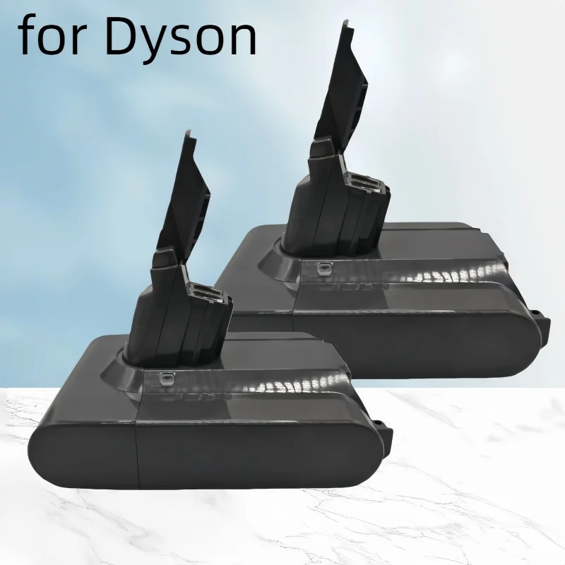 For Dyson SV07 SV09… - image