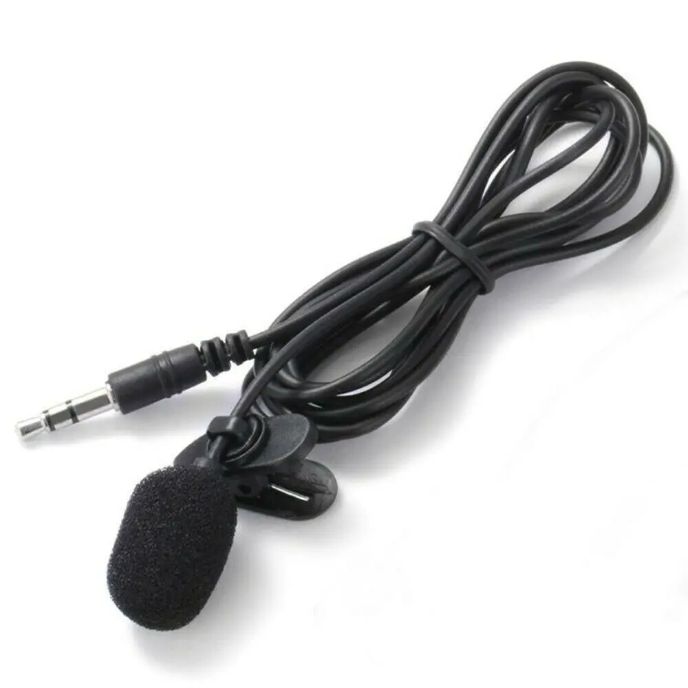 RD4 Radio Bluetooth mobil BT 5.0 adaptor Audio kabel Harness tanpa potongan kabel untuk RCD310 210 300 RNS310 300/510