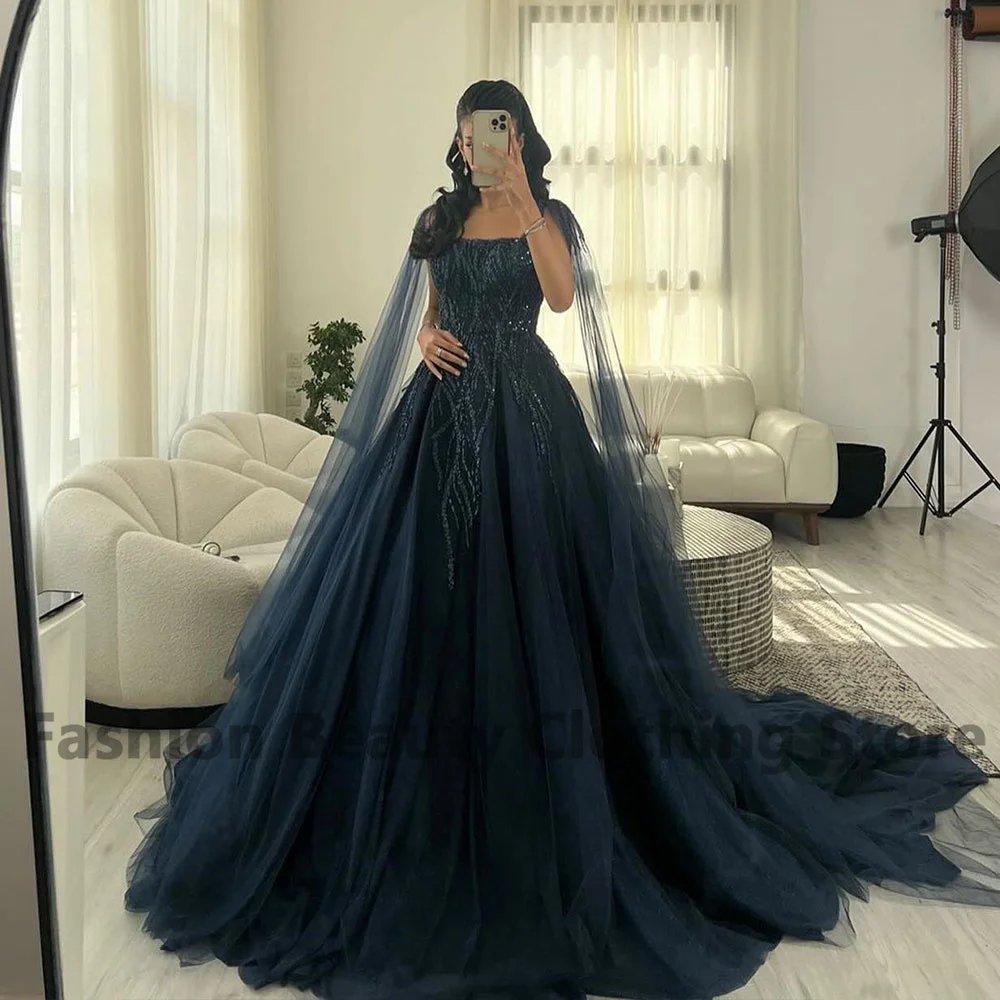 Prom Party Cocktail Abend Luxus Frau Party Kleid Frauen Elegante Luxus Braut Kleider für Formelle Anlässe Hochzeit Angepasst