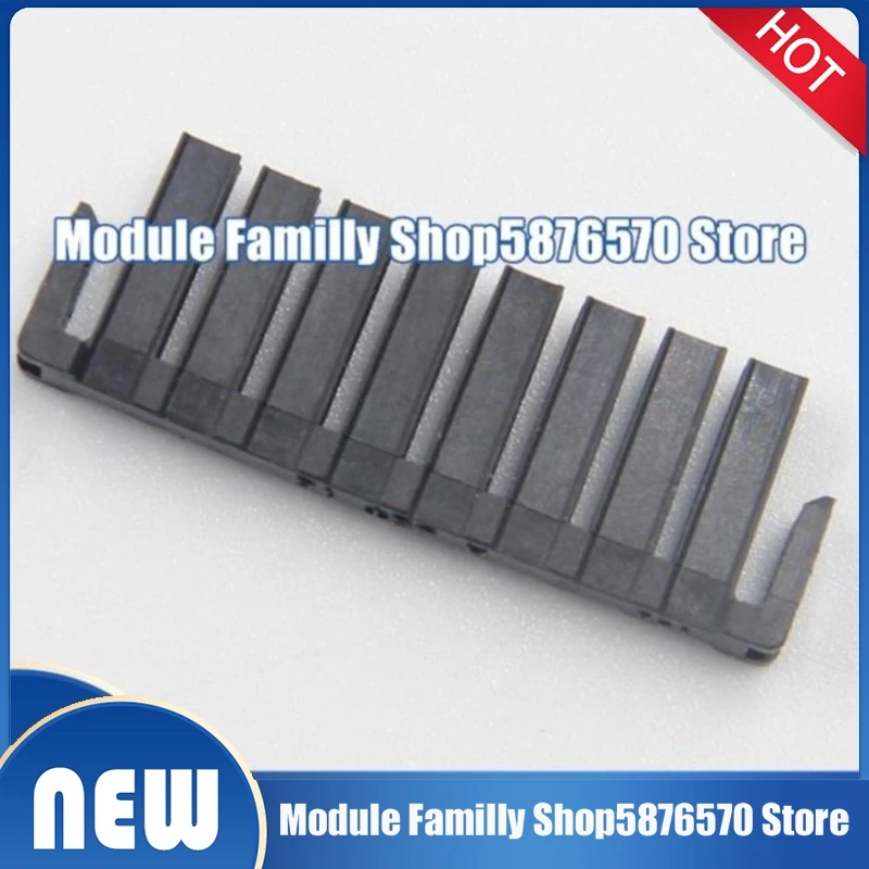 50/pcs/lot new and original XADS-16V-K(R) Connector 2.5mm