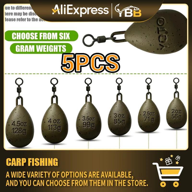 5pcs-pesos-de-pesca-em-forma-de-ovo-360-°-anel-giratorio-anti-emaranhamento-para-pesca-com-varias-dimensoes