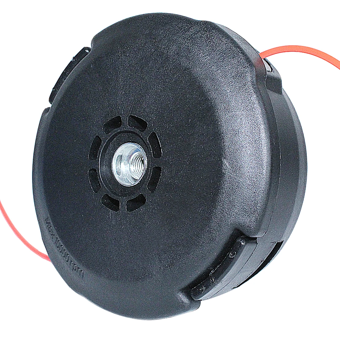 Resorte de cabezal de corte T35 para Husqvarna, 223L, 223R, 322C, 323C, 325C, 325CX, 326CX, Eater de malas hierbas