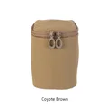 CB