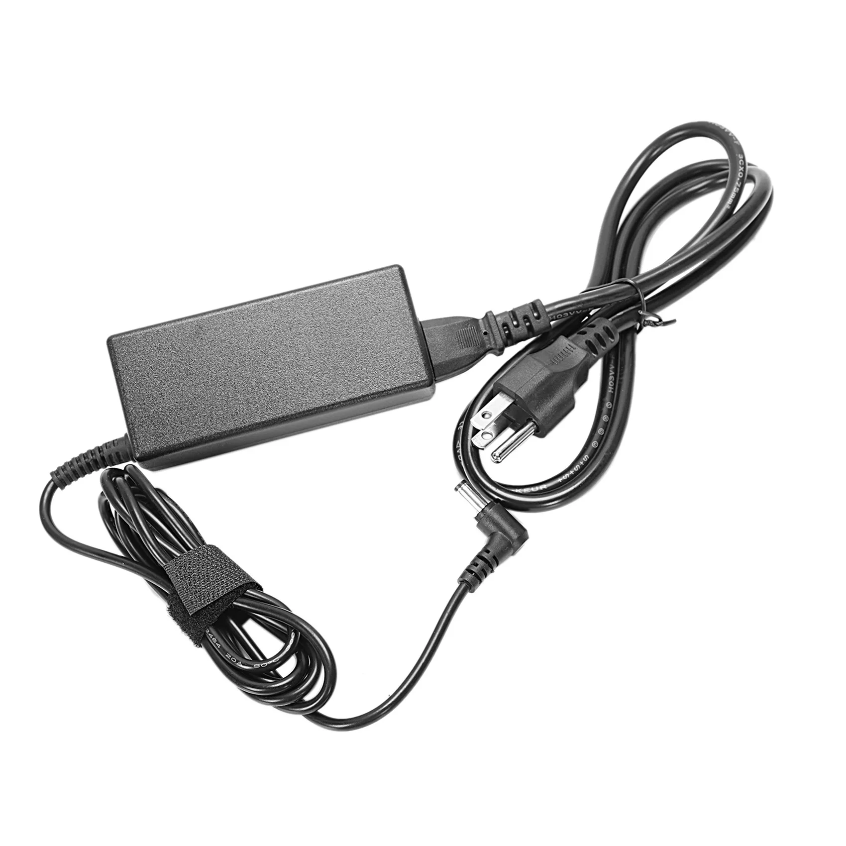 

2X AC Adapter Charger For Kardon Onyx Studio 2 II Wireless Portable Speaker