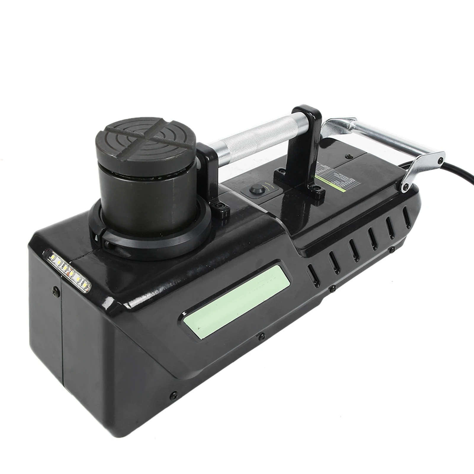 Thumbnail 4 - #30 Hydraulic Floor Jacks List of Top Picks