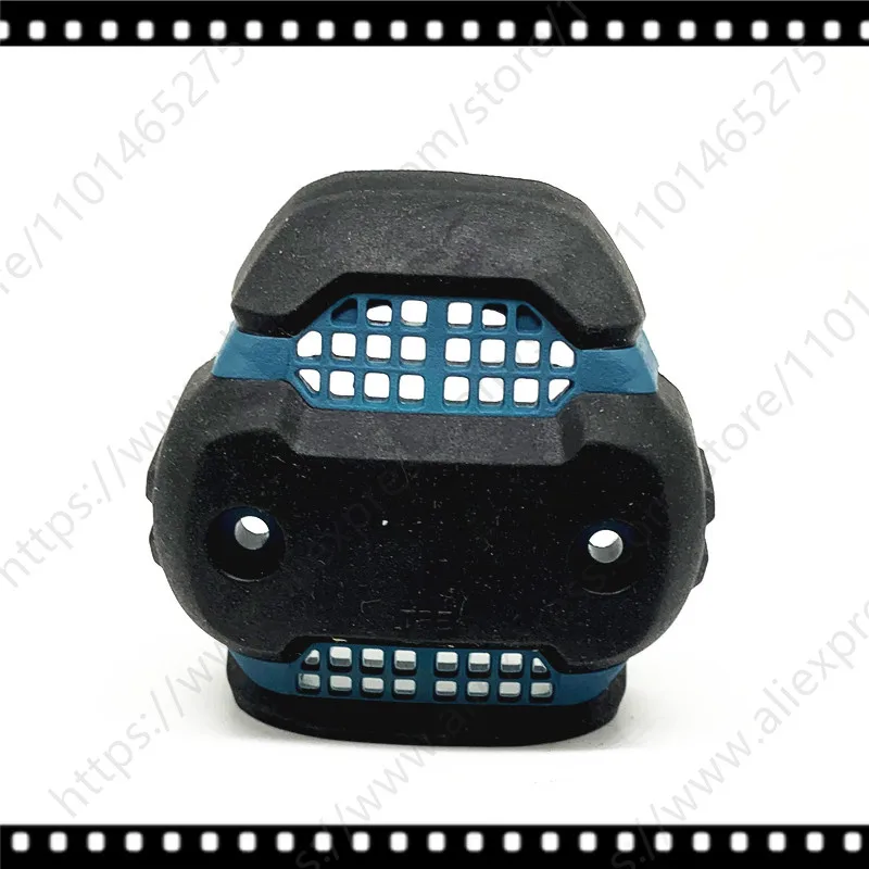 REAR COVER for makita DHP448 DHP458 BDF448 BDF458 DDF448 DDF458
