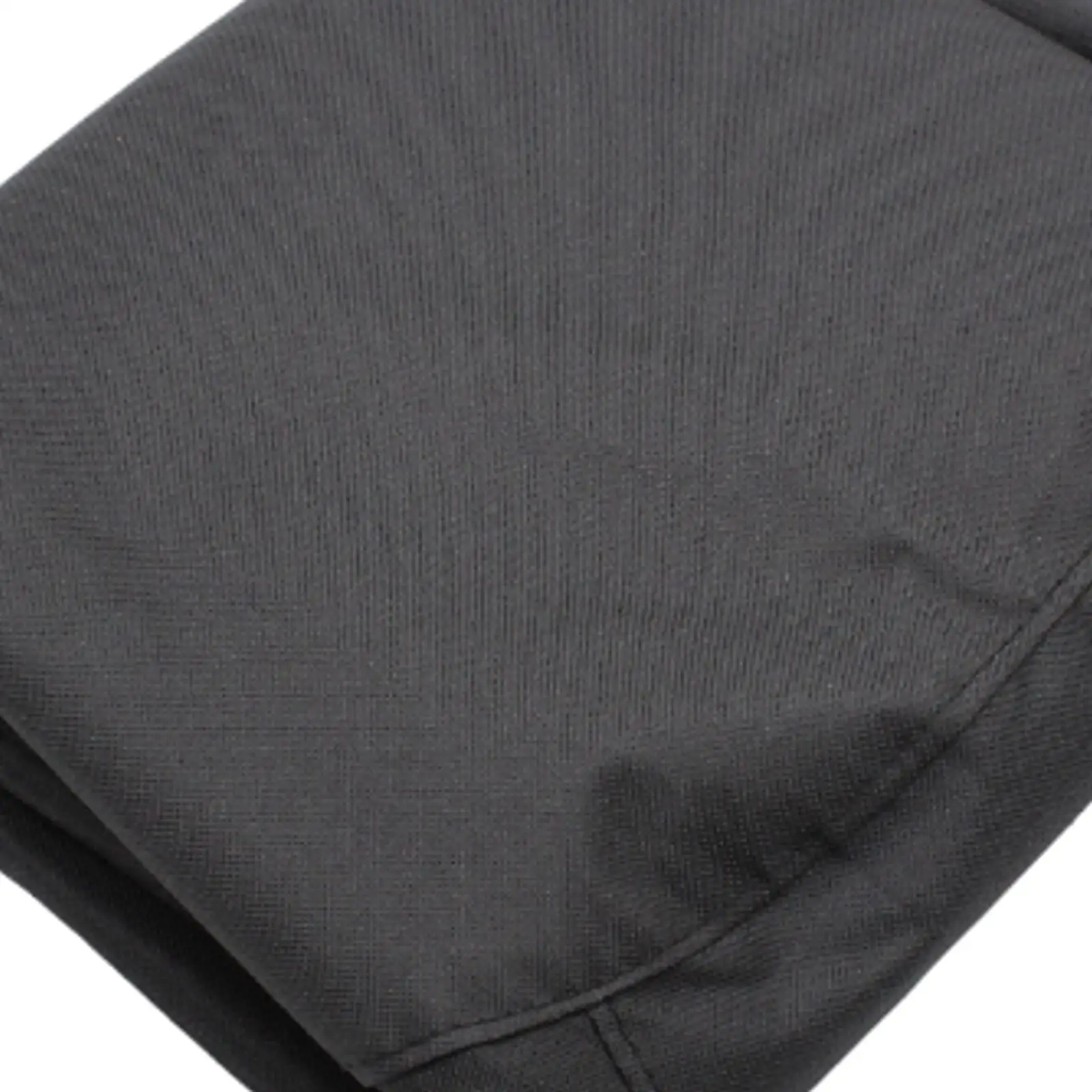 حامي السقف العلوي الناعم نصف غطاء حماية لينة سقف علوي المرآب اكسسوارات السيارات الصيف هود نصف غطاء لسيارات BMW Z3