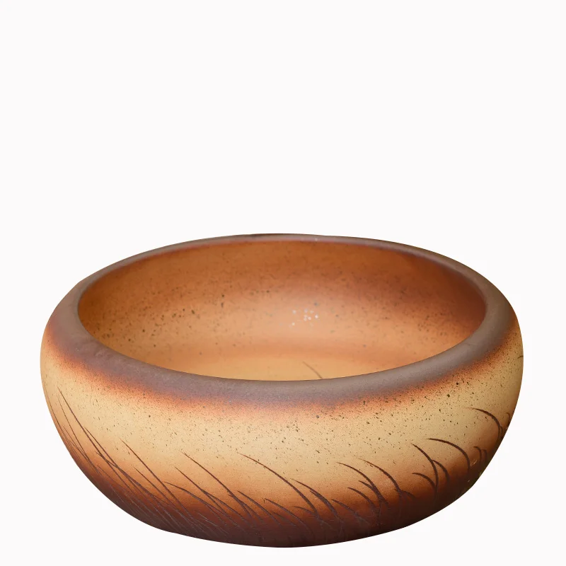 European Antique Ce…