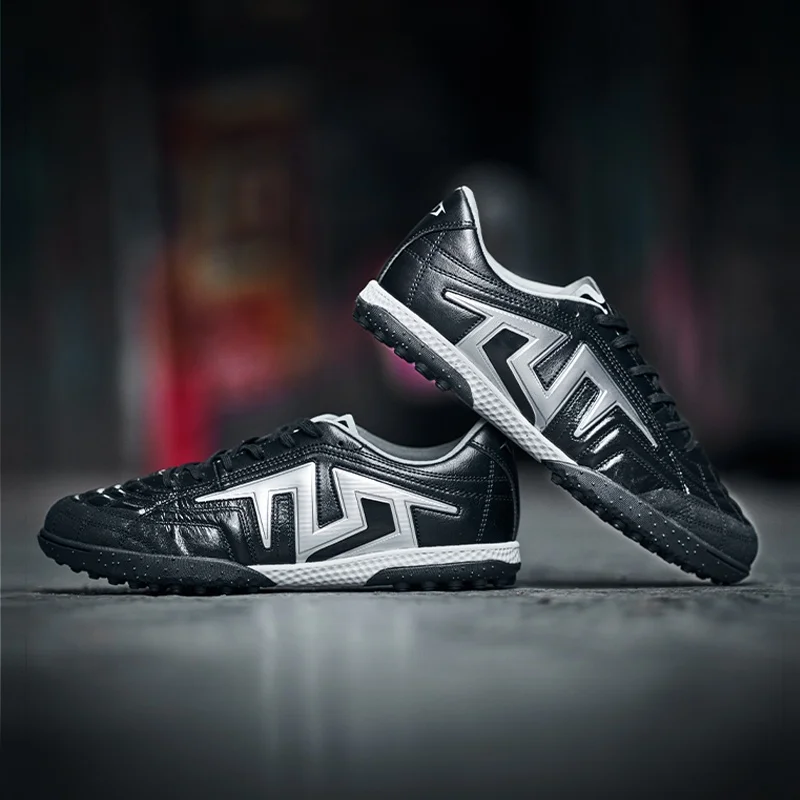 TLSS TACTICIANLIGHT プロサッカーシューズ カンガルースキン TF 人工