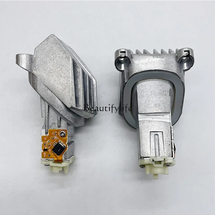 

Auto parts 63117343876 for F18 520 525 530535 angel eye