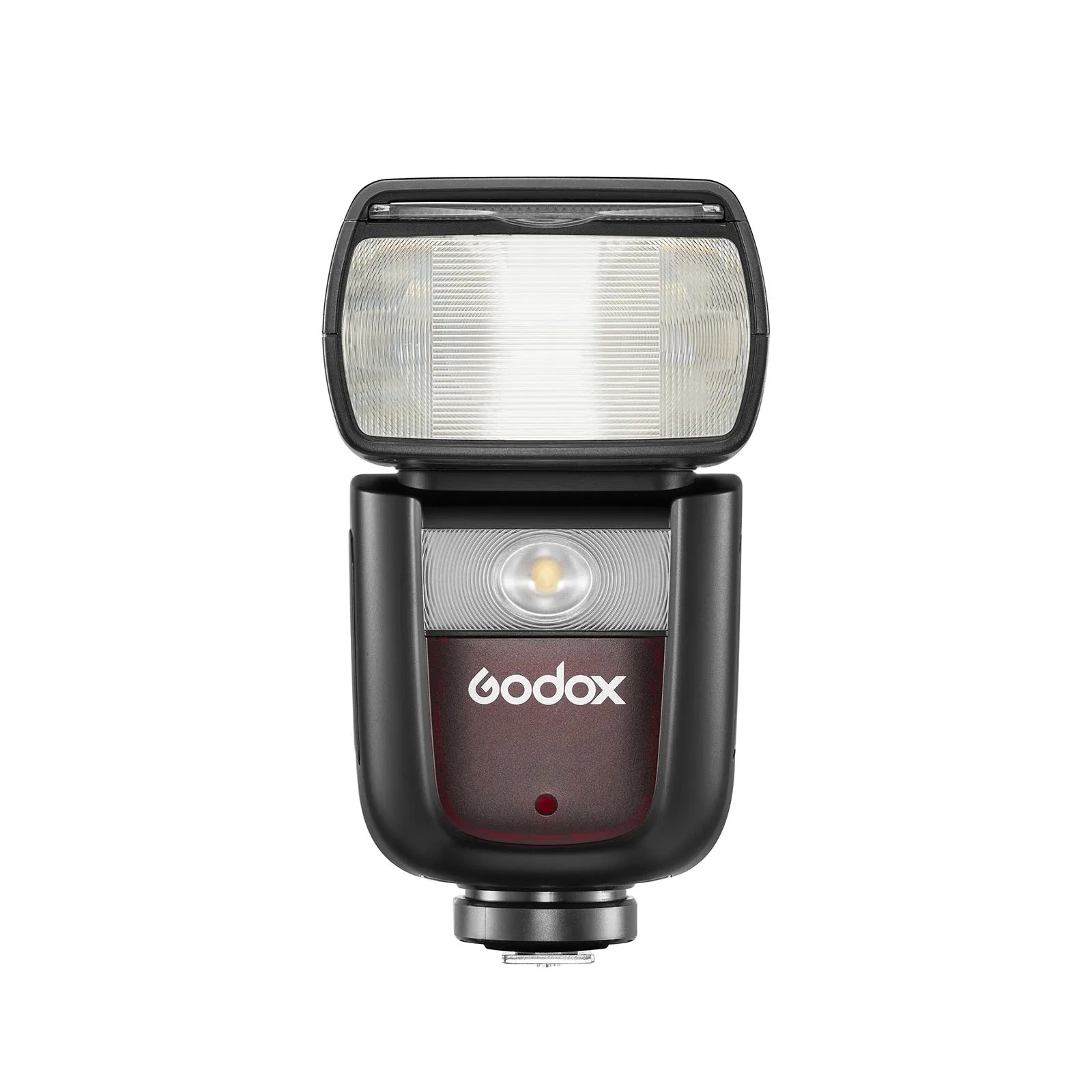Godox V860III V860IIIC V860IIIN 860III Speedlite Camera Flash Ttl Hss Flash Voor Canon Sony Nikon Fuji Olympus Pentax Camera