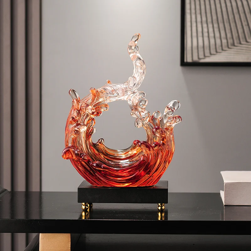 Thumbnail 3 - #36 TV Storage Cabinets List of Top Picks