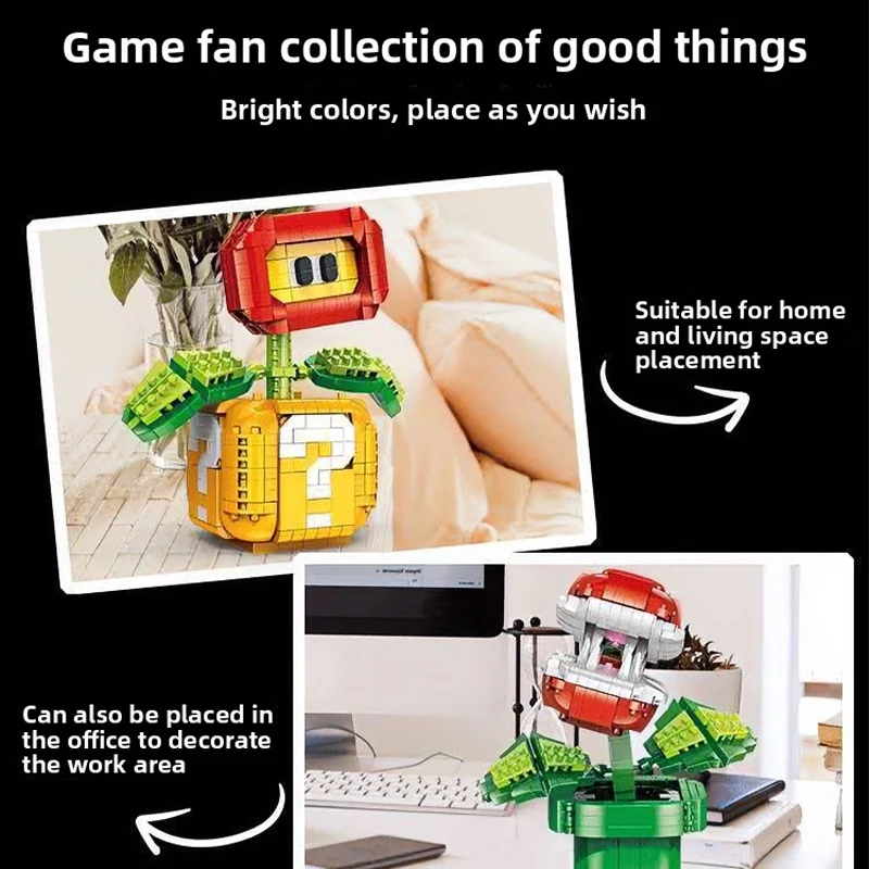 Thumbnail 3 - #9 Best STEM Building Blocks to Buy In 2026