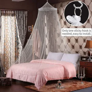 10 베드 베드에 대한 최상의 판매원 - №7