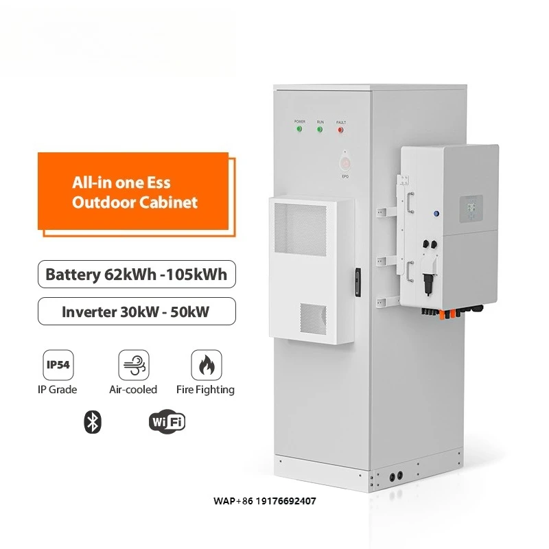 High-Quality High V…