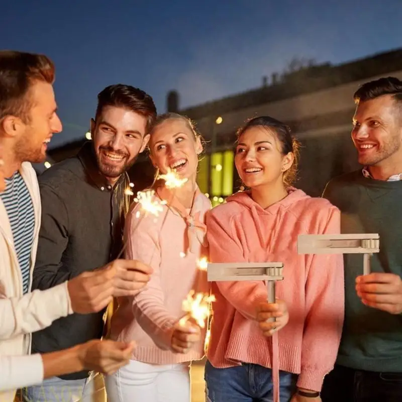 

A1A2 Handheld Soundboards Rattle Noise Maker Wood Spinnings Rattle Ratchet Preschool Education Musical Instrument Toy