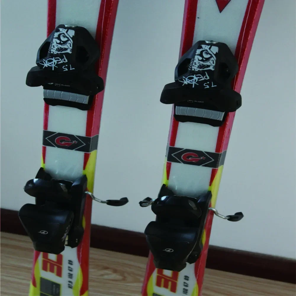 

TALOS high quality factory price alpine ski bindings