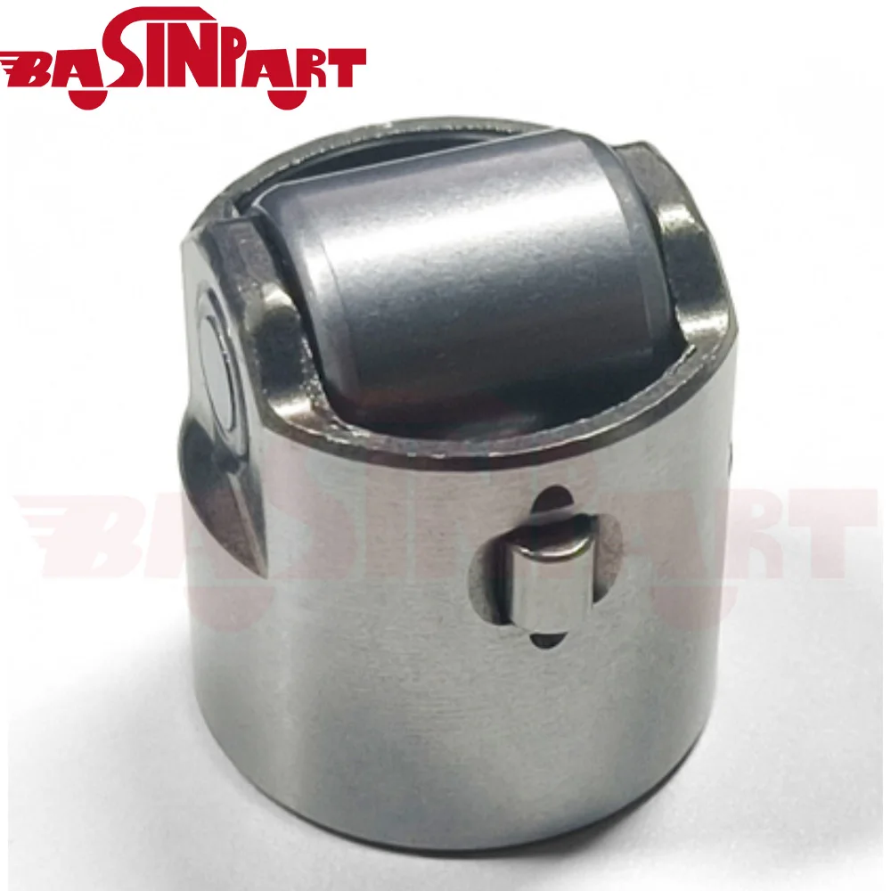 353252G700 Nova Bomba de Combustível Seguidor de Árvore de Cames Para Kia Optima Forte Rio Soul Para Hyundai Accent Azera Santa Fe 35325-2G700 48586KS