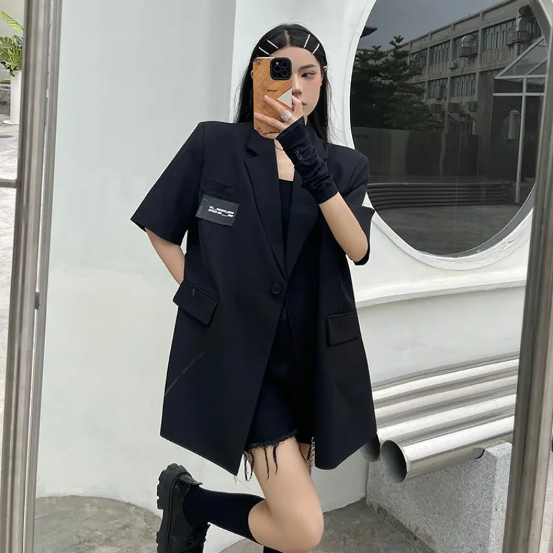 Bla Ort Sve Suit Ja… - image