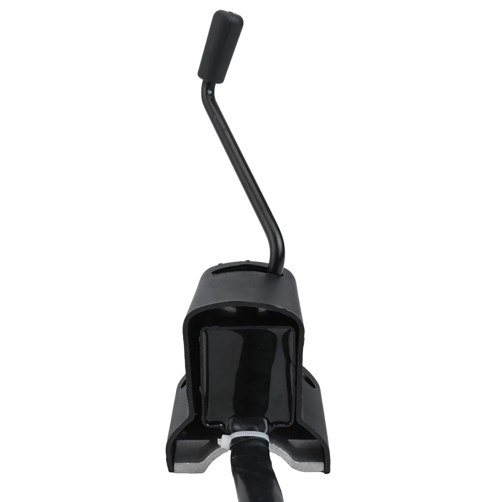 

Replacement Forklift Lever Control Switch for Mitsubishi Forklift Models Compatible with OEM 91406-32800 and 91306-45200
