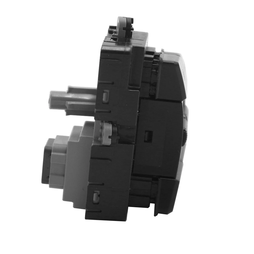 

AB96-Cruise Control Button Steering Wheel Button 96720-C3000 For Hyundai Sonata 9 96720C3000 Cruise Button