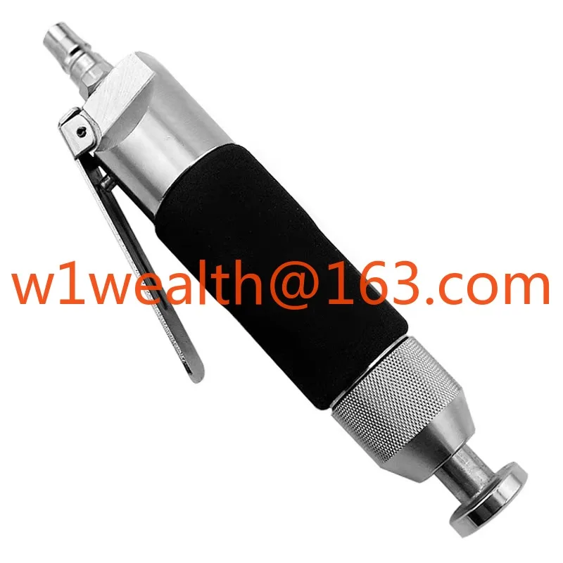 

Pneumatic Straight Air Hammer Shoes Repairing Hammer 5500 BPM