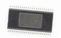 

TAS5624ADDVR TAS5624A TAS5624 HTSSOP-44 10pcs