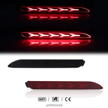 10 best sales Kruvazör - №10