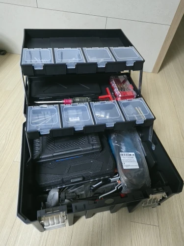 구매후기