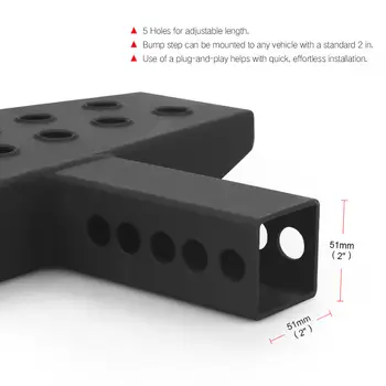 10 best sales Bậc thang - №10