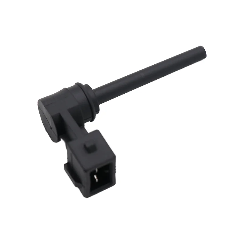 Sensor de nivel de refrigerante 41-9489 419489 para Thermo King SLX/SLXi/SLXe