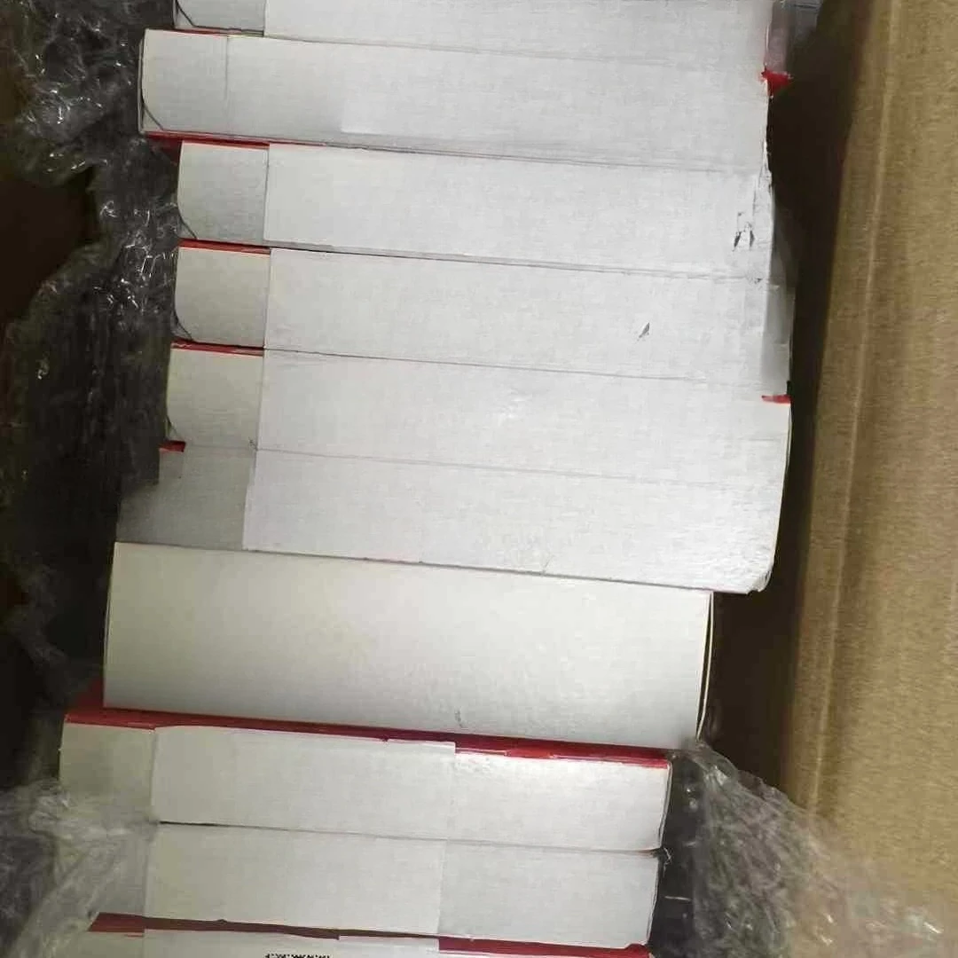 Nuovo controller, modulo motore Beckhoff