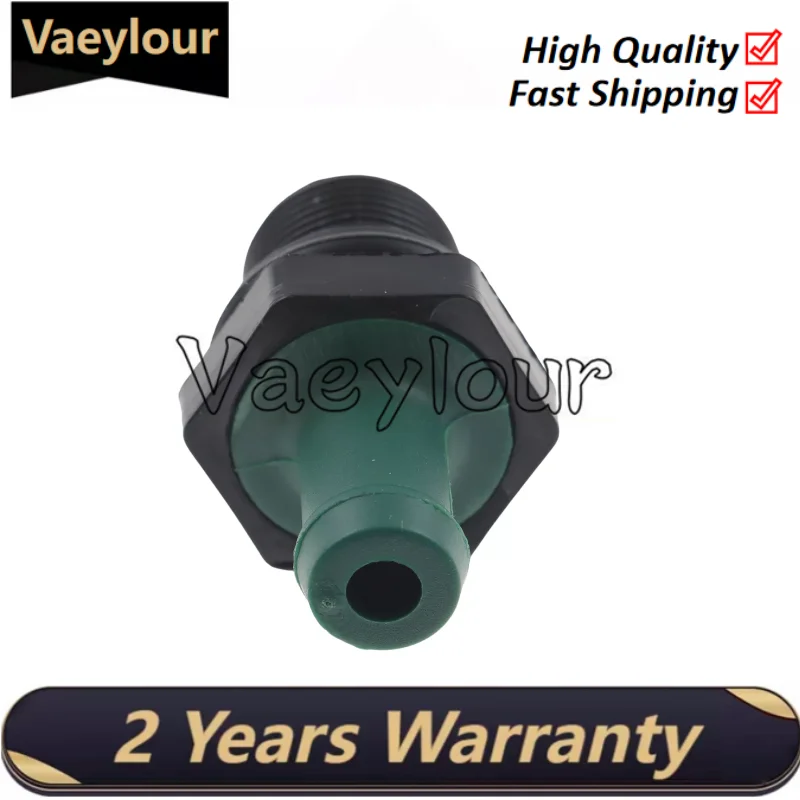 1035A789 18118-78K00 Original New PCV Valve For QX60 2015 G25 2011-2012 QX56 2004-2010 For ALTIMA 2002-2015 4893073AA  6P1407