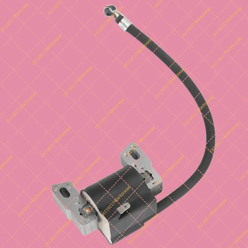 Small Engine Ignition Coil High Voltage Pack Replacement Parts Accessory