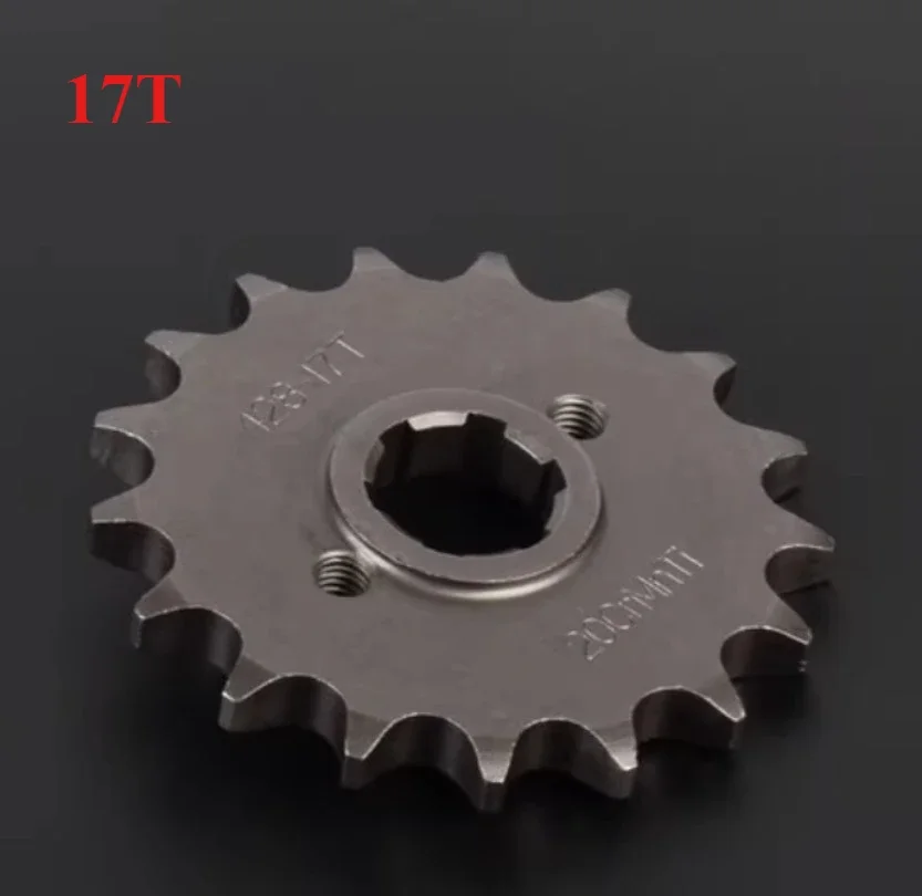 Motorcycle For Qjia…