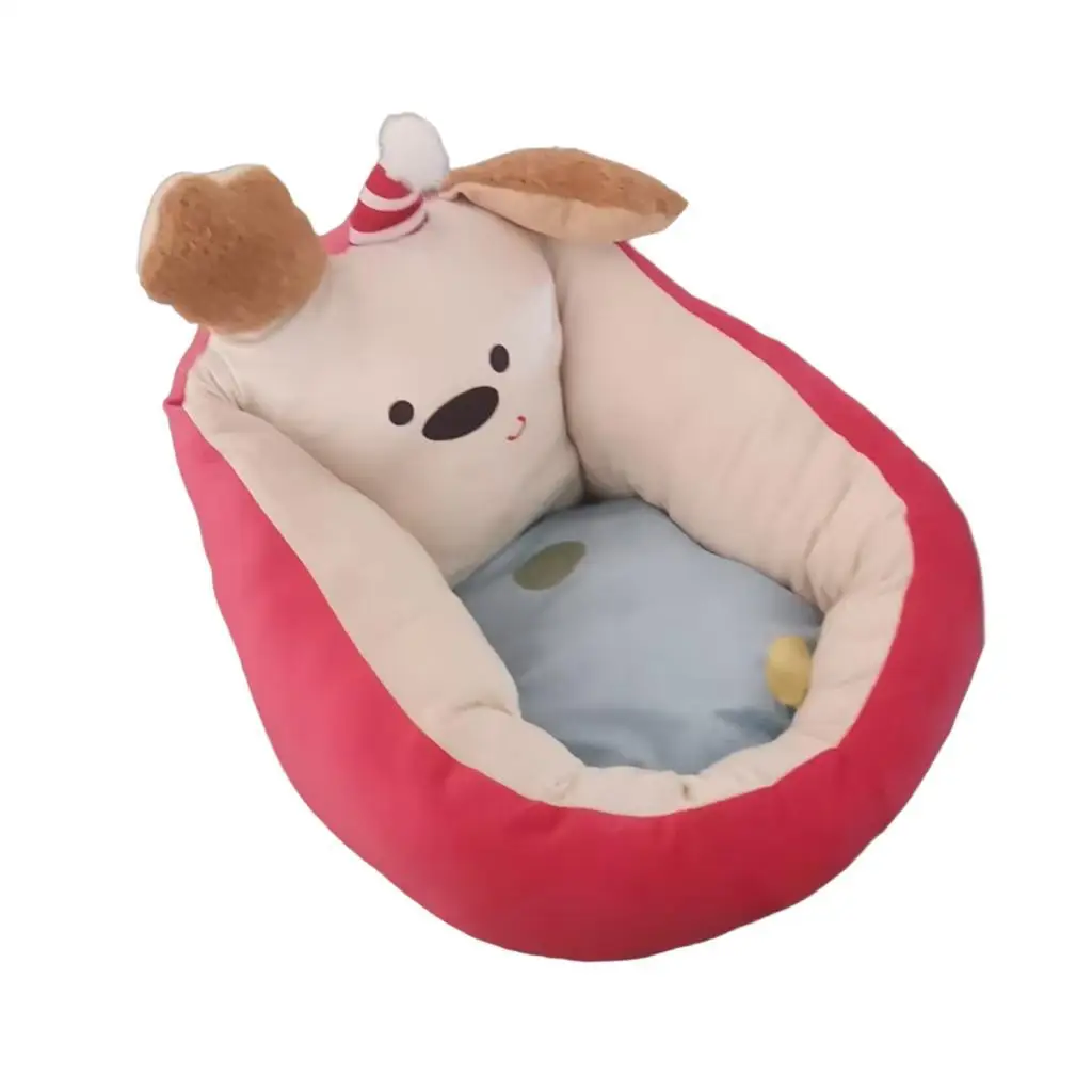 كرسي قراءة للأطفال كرسي تاتامي كرتوني للأطفال لغرف الحضانة وغرفة النوم #4