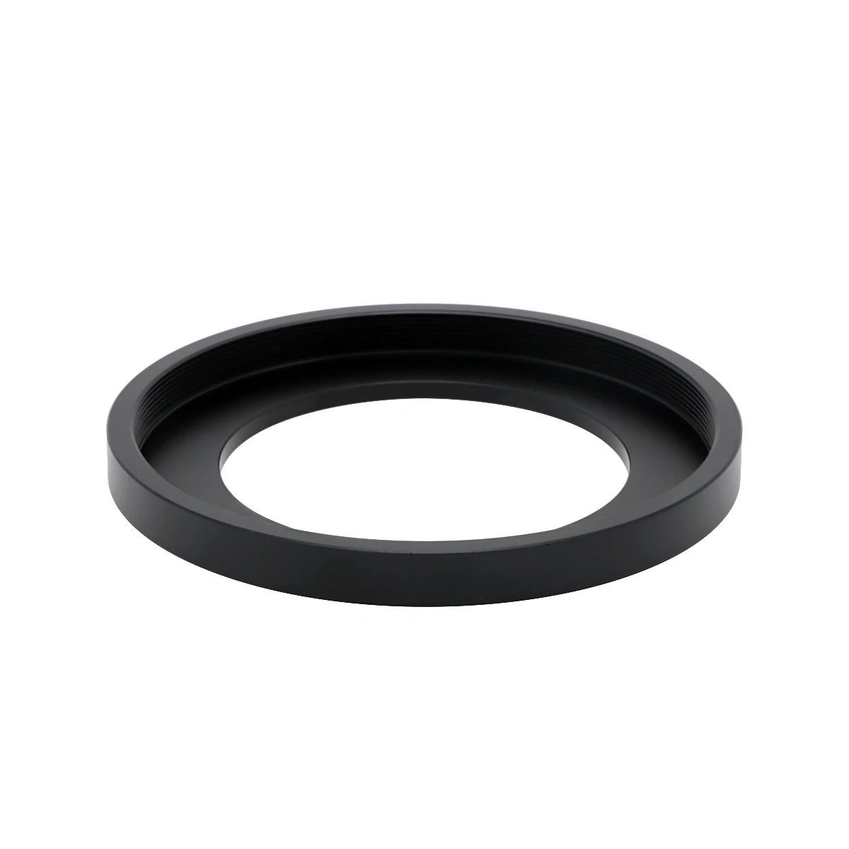 Step Up Ring 77-105mm 82-105mm 95-105mm (114mm O.D.) Mat Box Filter Adapter Cinema Step up Front Ring