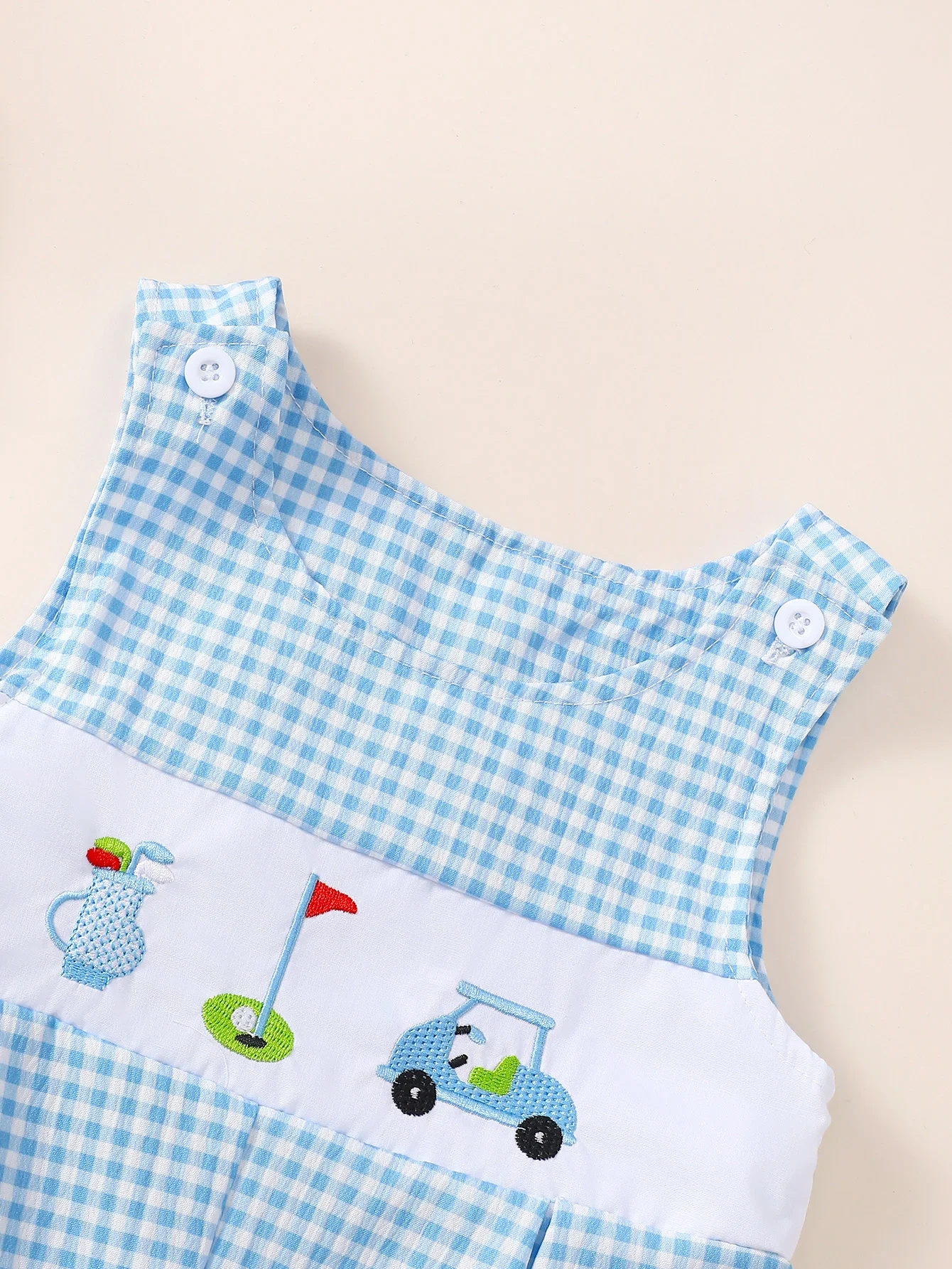 Combinaison décontractée à car - Baby Products On Sale avis et prix