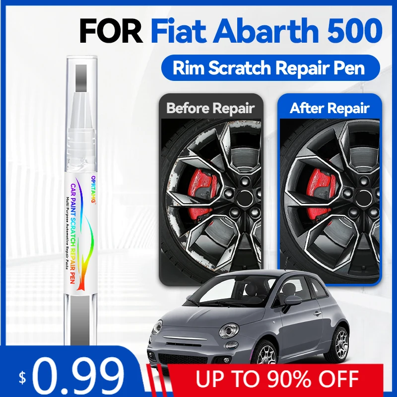 caneta-de-retoque-de-pintura-para-cubo-de-roda-fiat-abarth-500-removedor-de-arranhoes-acessorios-automotivos-diy-preto-branco-cinza