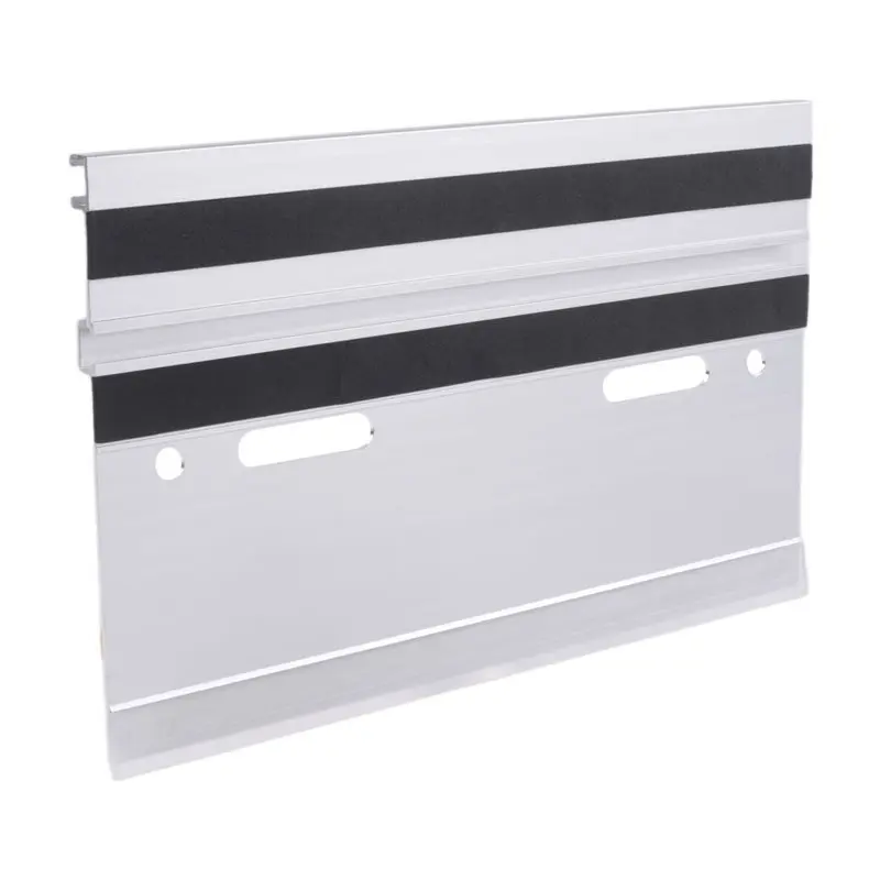 

ELEG-Circular Saw Guides For Rails 300 Mm Circular Saw Guides Guide Rail Slide