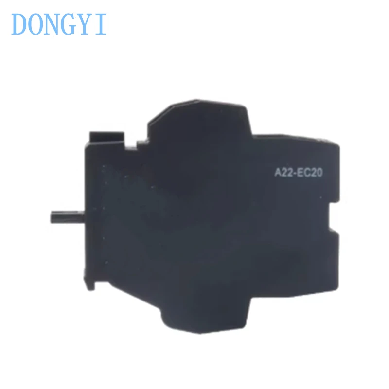 Button Switch Auxiliary Contact A22 A22-EK10 A22-EK01 A22-EK11 A22-EK20 A22-EK02