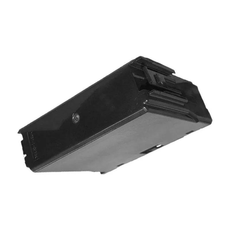 Engine Fuse Box Unit/Relay Control Module 38850-3V0-A11 For Honda ZR-V/HR-V-[jyqn A78G]