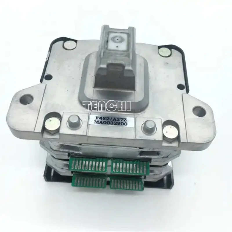 Print head F106000 DFX9000 For EPSON DFX-9000 DFX 9000 Series Printer head Printhead Original Parts