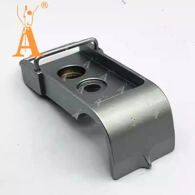 DURKOPP ADLER 768 868 tape guide splitter KA768-BG/KA768-BI sewing machine accessories