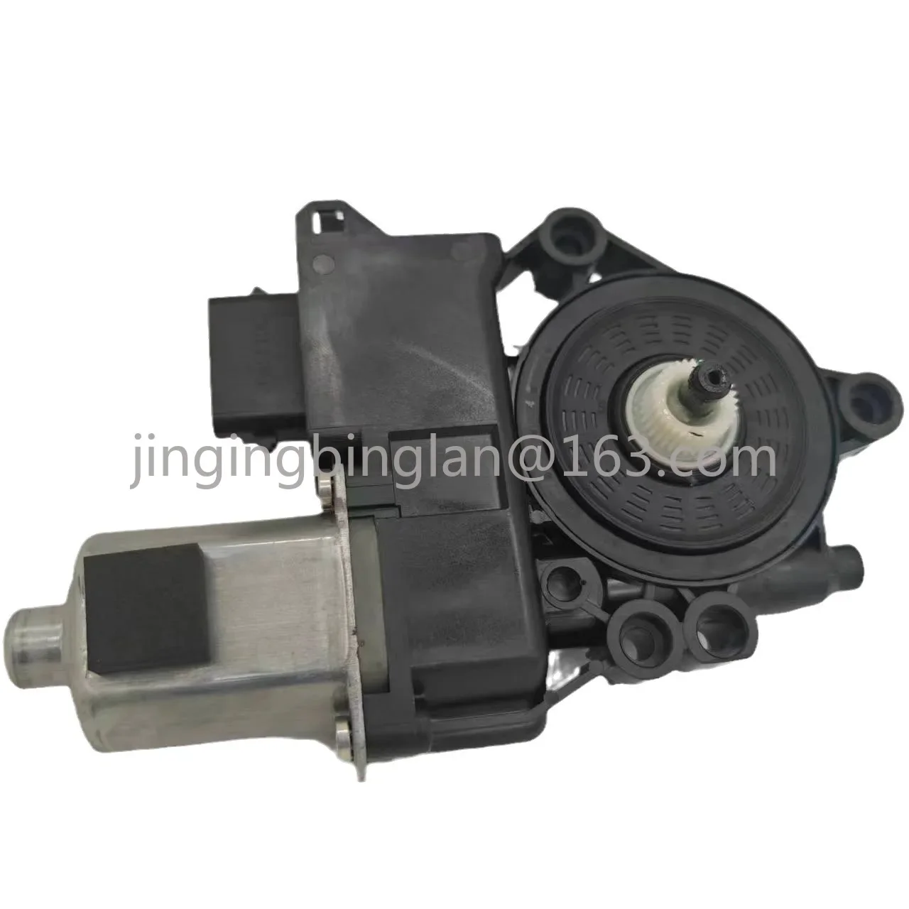 Suitable for modern Kia Korean window lifter motor 82450 2P010 automatic up/down lifter motor