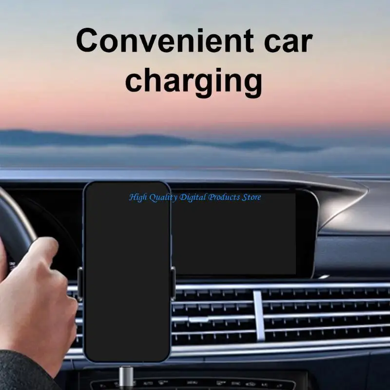 

U2JE USB C Coiled Cable PD100W Fast Charging and Data Transfer Expandable 150CM For Phone 15 16 Pads And More Power Cord