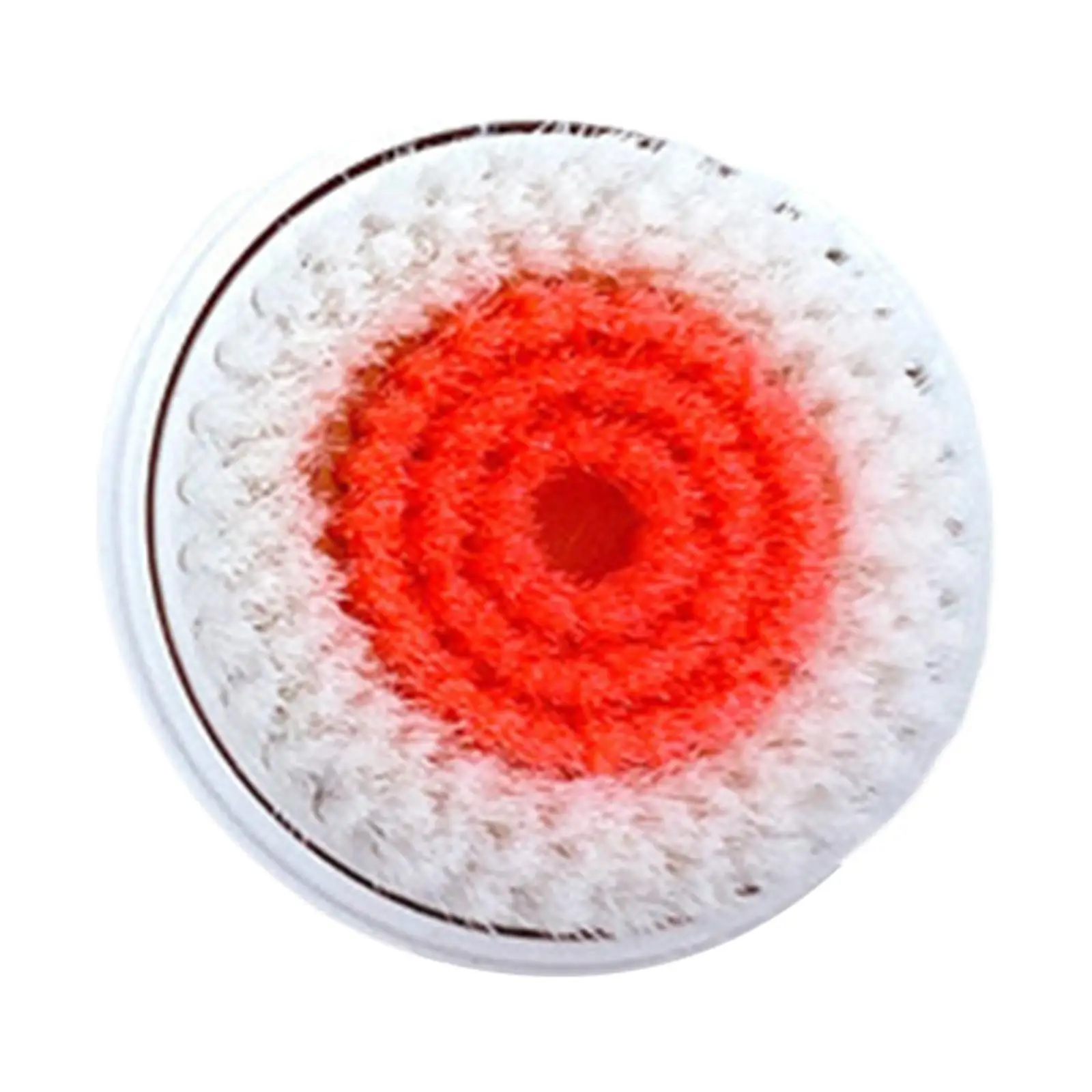 

3 шт., сменные насадки для щеток