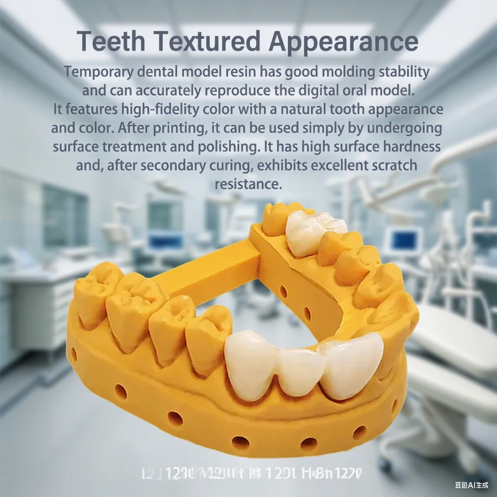 Lodden طابعة ثلاثية الأبعاد ال - مراجعة Glue For 3D Printing وسعره